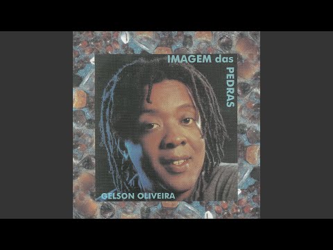 Salve - se Quem Souber - Gelson Oliveira