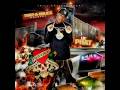 lil phat feat webbie - count my money backwards new 2010