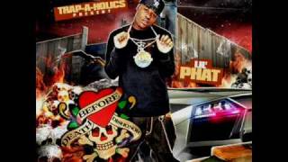 lil phat feat webbie - count my money backwards new 2010