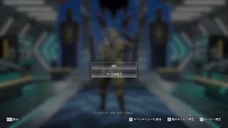 配信テスト