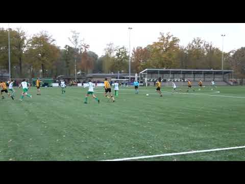 01 Geldrop JO17-1 ; HVV JO17-1 4 ; 0 19-11-2022 C8474