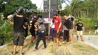 Download lagu DJ gedruk jaranan Everything At once by togok cakar cakaran bersama fans TIMPAL AUDIO. mp3