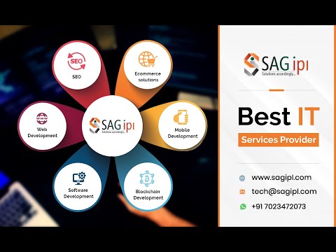 Videos from SAG IPL