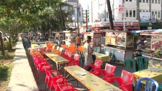 Download lagu MAKASSAR KEREN mp3