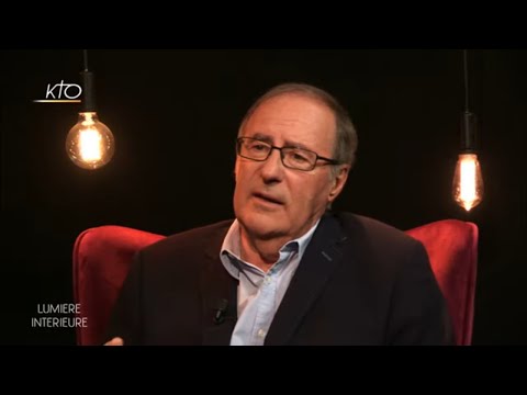 Christian Signol. "Revenir à un monde plus amical"