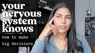 How do successful business owners make decisions?