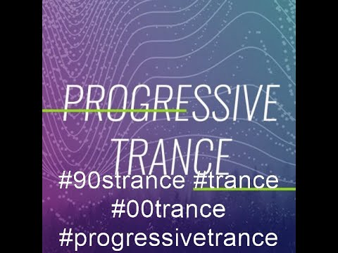 Chicane & Maire Brennan -Saltwater- blocked in mix- #ukravescene #ukrave #chicane #trance