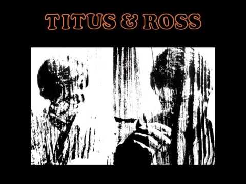 download lagu mp3 mp4 Titus Ross, download mp3 Titus Ross free downloadn, video klip Titus Ross
