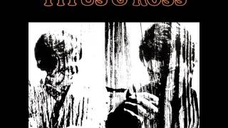 Titus & Ross  - Find An Answer (1970)