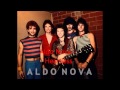 Aldo Nova - Heartless