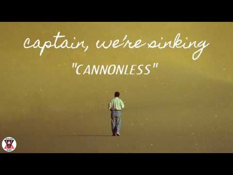 Video thumbnail for Cannonless
