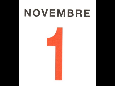 01 novembre 1756: la Fuga dai Piombi di Casanova. Ospite: Silvio Calzolari