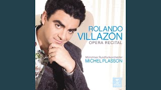 Carmen, Act 2: &quot;La fleur que tu m&#39;avais jetée&quot;