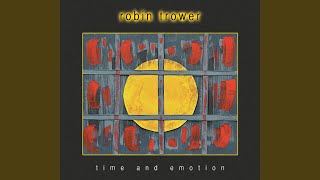 If You Believe in Me