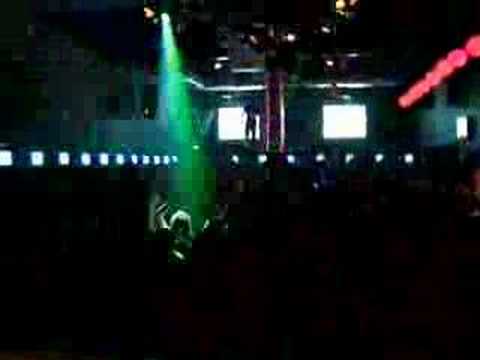 XS INDUSTRY - OPENING 2