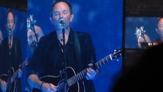 GOD Of Calvary Chris Tomlin