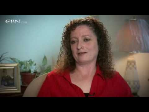 Witness21  2009 10 13