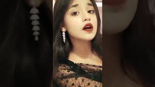 Download lagu Dil Sambhal za zara | Anisa Ibnat Khan Tiktok shorts video mp3 Download lagu Dil Sambhal za zara | Anisa Ibnat Khan Tiktok shorts video mp3