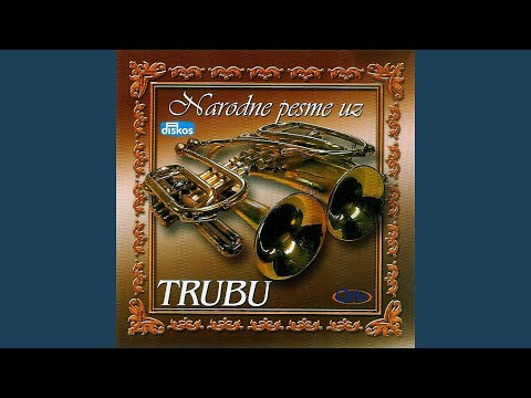 Tri Livade Igde Lada Nema