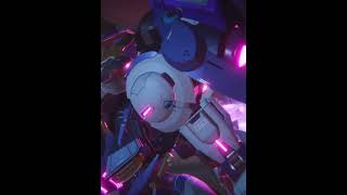 Please follow my footsteps#MechaBREAK#解限机#解限機