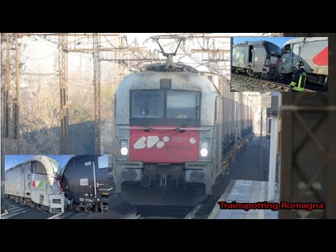 ADDIO E190 322 CFI....