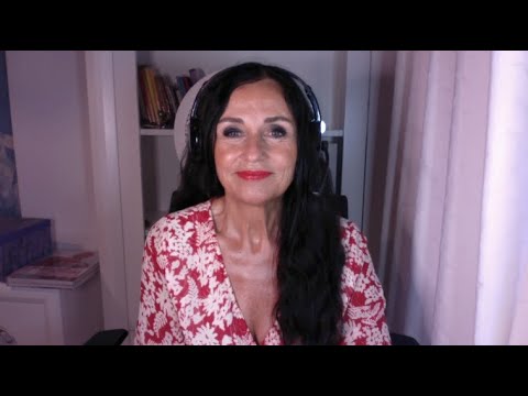 399-Dis, Dos Años Compartiendo y "Nuestro Cerebro Sí reconoce el No" - Elena Martín -  Team Grifasi