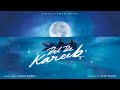 Amxn Rajput - Dil De Kareeb ( Official Audio ) | Latest Punjabi Song 2024