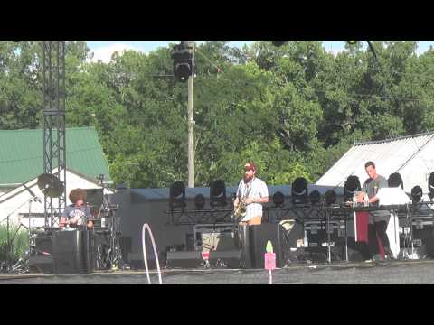 Turbo Suit   August 7, 2015