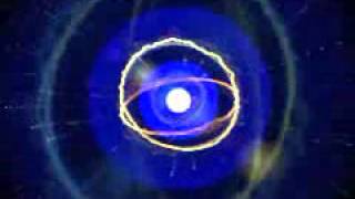 14 Provizorni balada