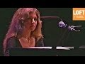 Eliane Elias Trio: Amilton Godói - Choro (1991)