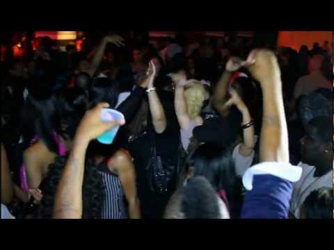 SwaggaLifeTV Presents: D-Lo "Official Record Release Party" [swaggalife.net]