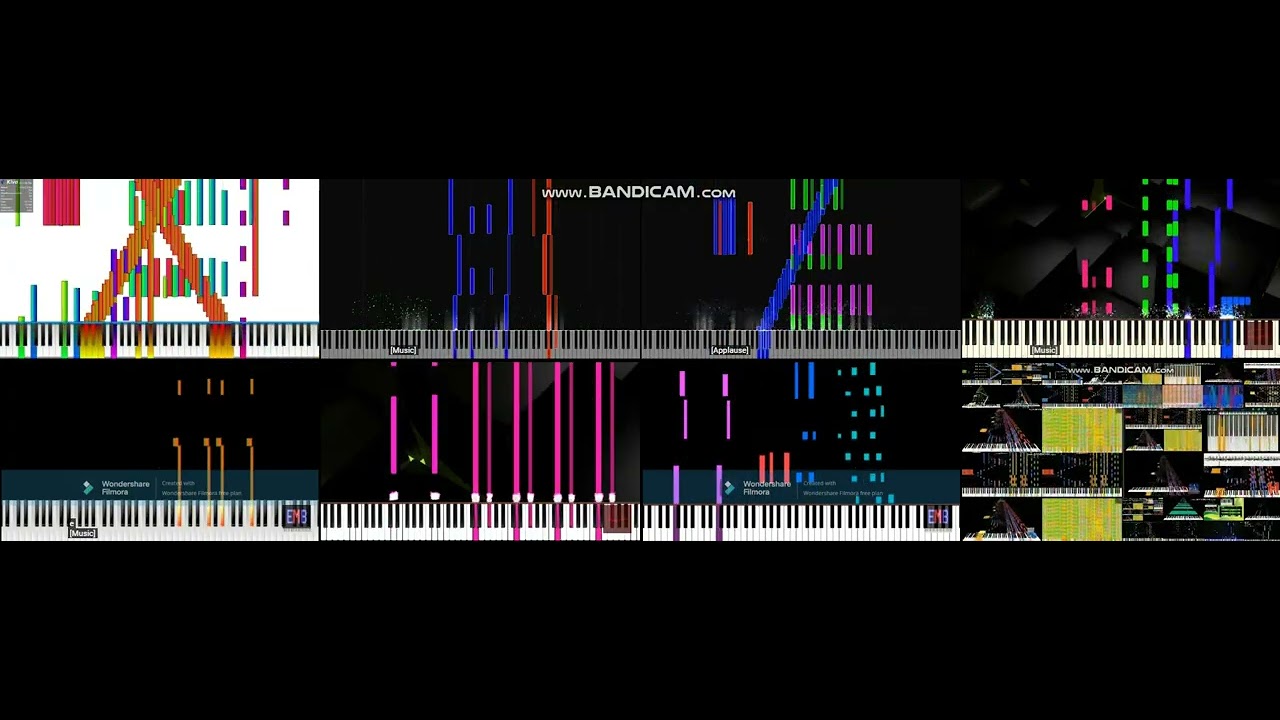 rush hyper ultimate e fixed no rush e 10 rush d