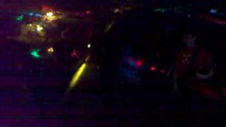 Video Námestovo (SK) 28.11.09