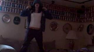 Could it Be You (Punk Rock Chick) Music Video +Bloopers