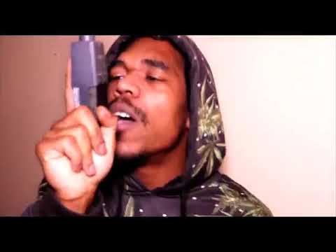 samiex -trigger happy