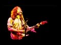 Rory Gallagher easy come easy go