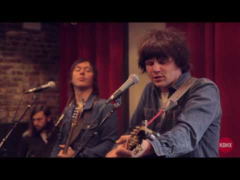 Belmont One Trick Pony - Kyle Craft