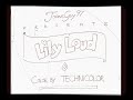 Lily Loud Joins The Circus Opening Titles