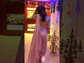 Hansika Motwani Hot Saree In Diwali Bollywood Hotreels Hansikamotwani