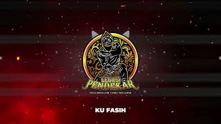 Download lagu LEGASI PENDEKAR #lagu #legasipendekar #firstsong mp3