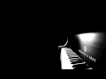 Michel Legrand - Love Theme from "Lady Sings The Blues"