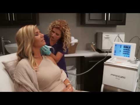 Younger Body Medispa - Venus Freeze®