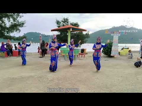 Sangbaian pangigalan | Katalia Group |