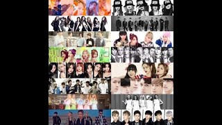 Download lagu BEST OF KPOP SONGS 2019//KPOP PLAYLIST 1 mp3 Download lagu BEST OF KPOP SONGS 2019//KPOP PLAYLIST 1 mp3