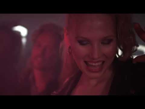 TiliPäivä feat. Nisa Soraya: "Kasarii"