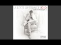 Savanna (Original Mix Edit)