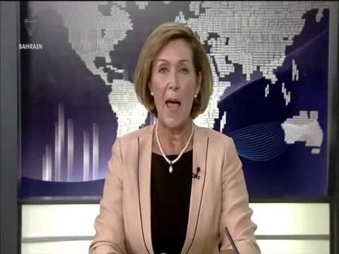 Bahraini women's landmark achievements during HM the King's era hailed