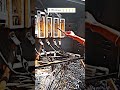 Iti Electrician Status Viral Status Electronic Video Viral Trick Electronic Shortsvideo Status