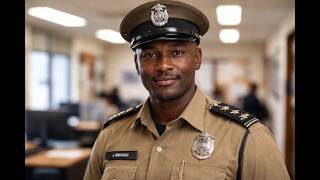 Download lagu Alinafe episode 33_ Dziwe la madzi a mchere mp3 Download lagu Alinafe episode 33_ Dziwe la madzi a mchere mp3