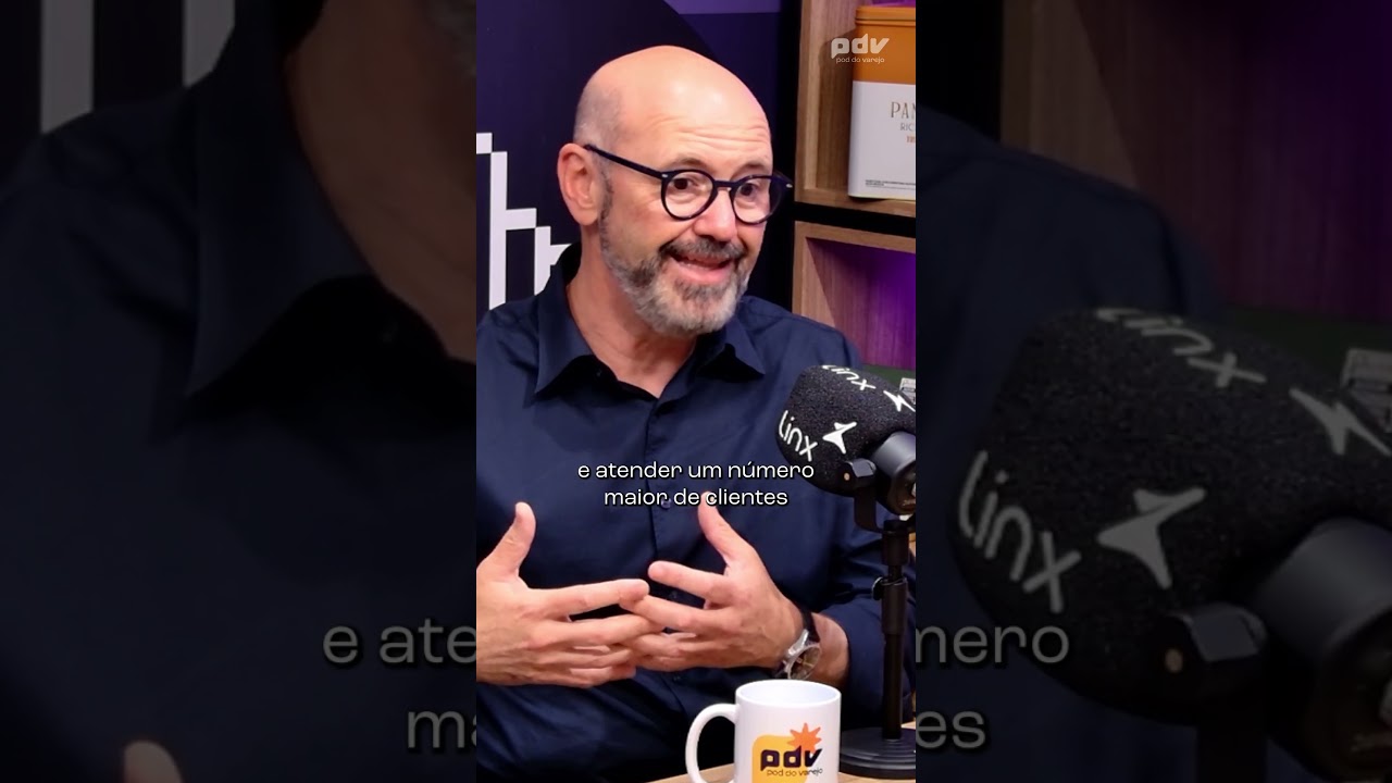 Quais modelos de franquias são mais rentáveis? #cortesdopdv